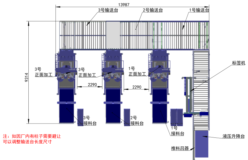 圖片11.png 圖片11.png