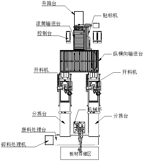 圖片31.png 圖片31.png