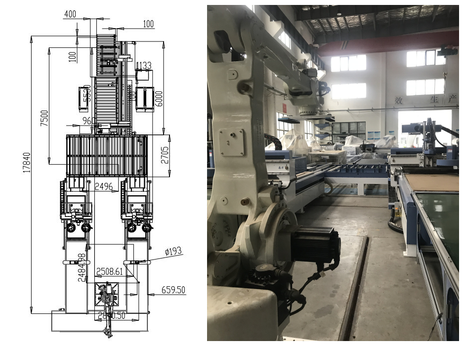 圖片91.png 圖片91.png