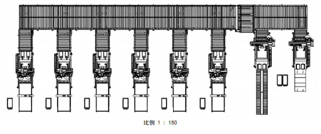 1圖片1.png 1圖片1.png