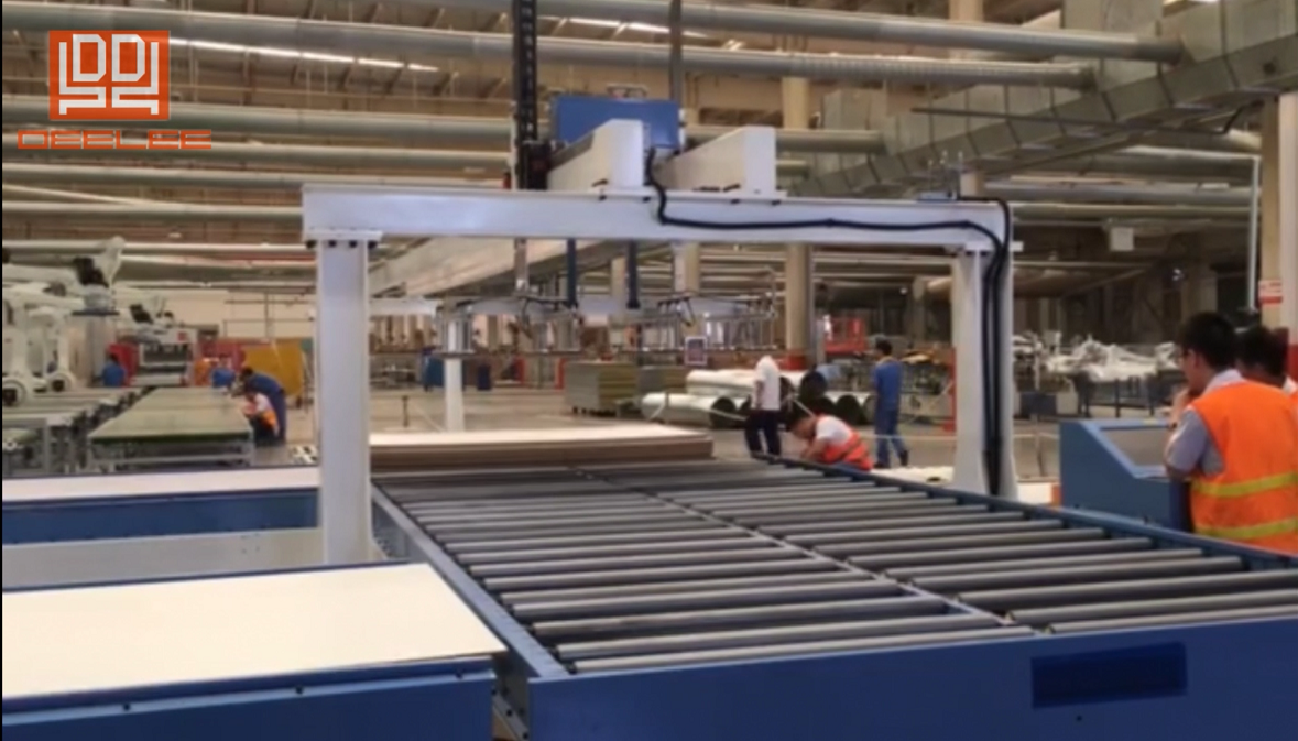 圖片1.png 圖片1.png