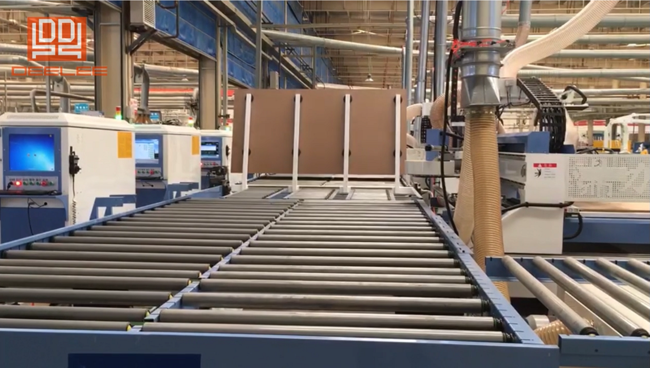 圖片4.png 圖片4.png