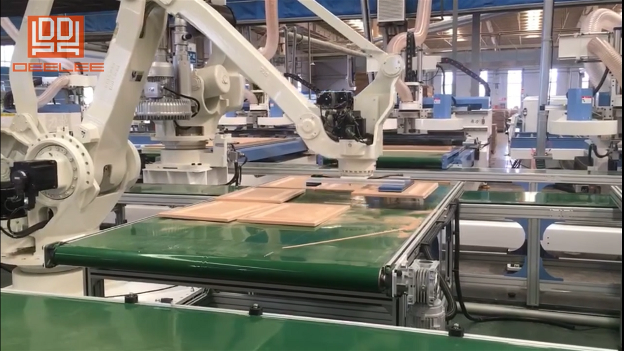 圖片6.png 圖片6.png