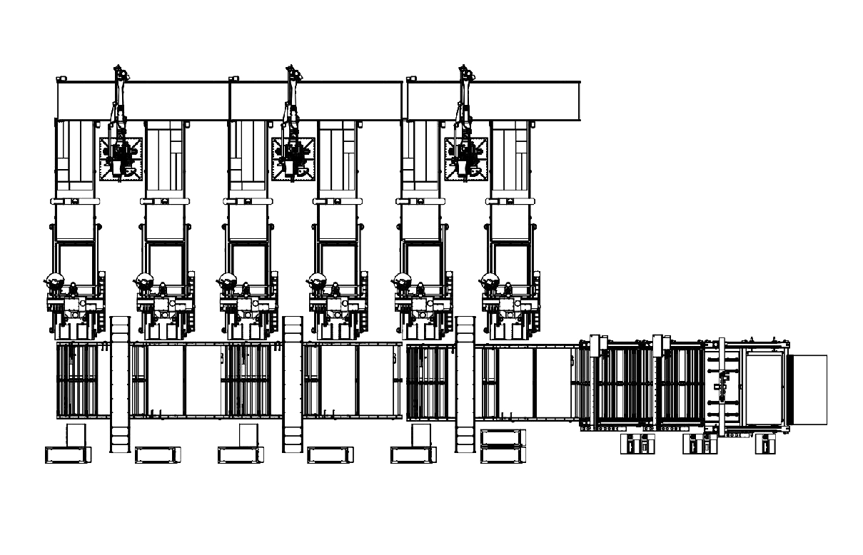 圖片3.png 圖片3.png