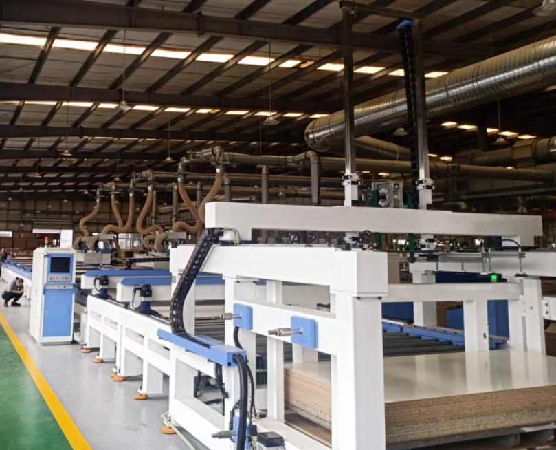 圖片3.png 圖片3.png