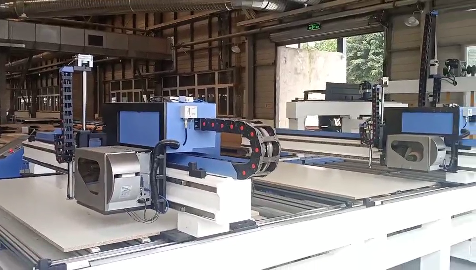 圖片2.png 圖片2.png