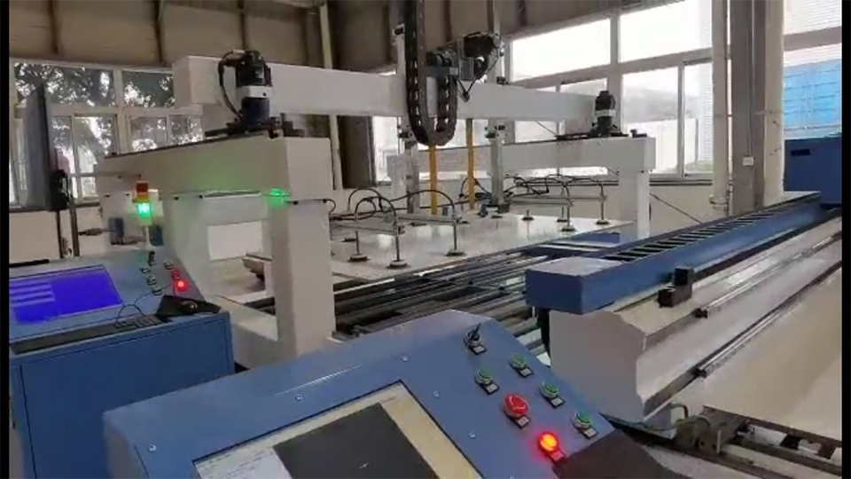 圖片1.png 圖片1.png