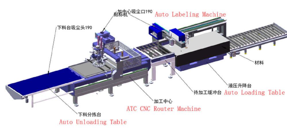 圖片1.jpg 圖片1.jpg