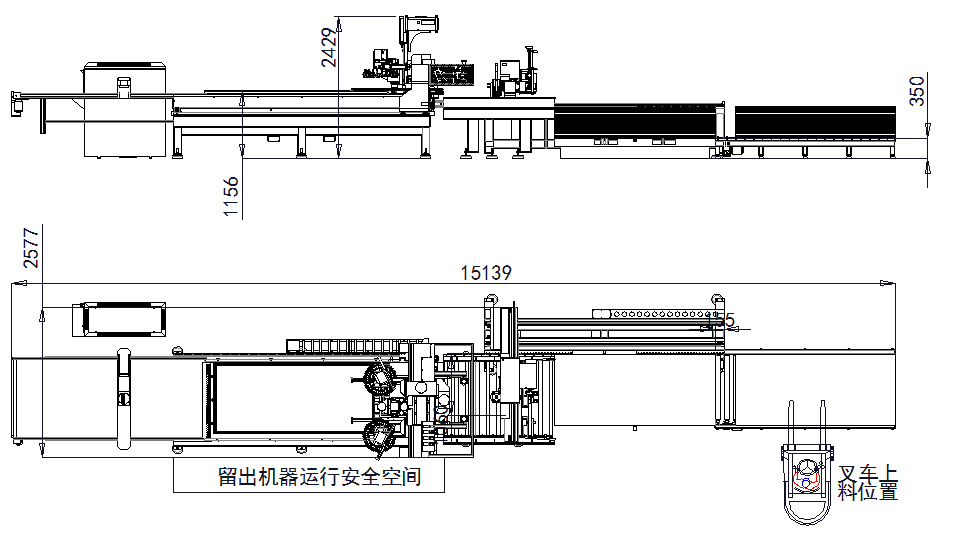 圖片2.jpg 圖片2.jpg